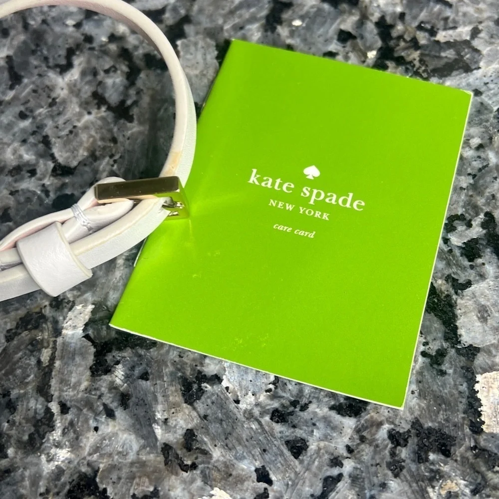 kate spade this beautiful